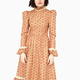 Image for article titled The Settler Fantasies Woven Into the Prairie Dresses